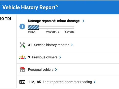 Used 2015 Audi Q7 TDI Prestige image 36