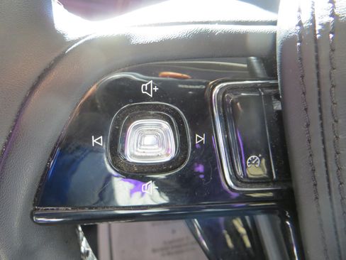 Used 2024 Lincoln Aviator AWD image 17