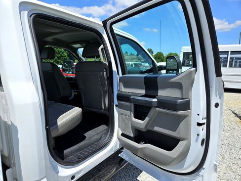 Used 2017 Ford F350 XL image 26