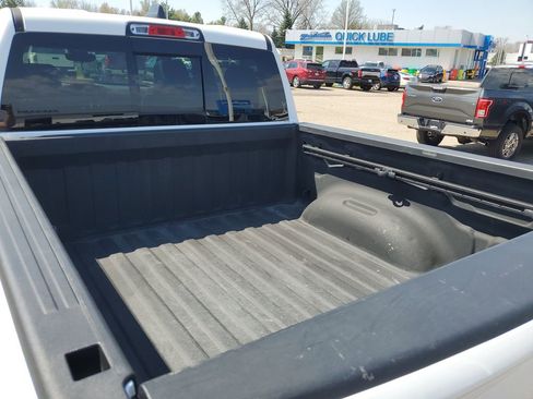Used 2020 RAM 1500 Rebel w/ Leather & Sound Group w/ 2_W AWD/4WD image 34