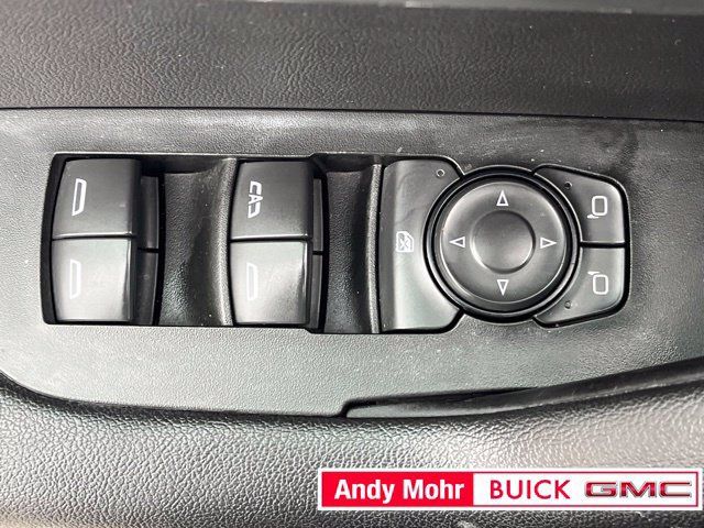 Used 2020 Chevrolet Blazer LT AWD/4WD image 23
