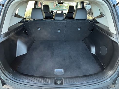 Used 2023 Kia Seltos SX image 26