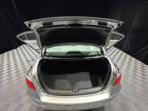 Used 2013 Honda Accord LX image 34