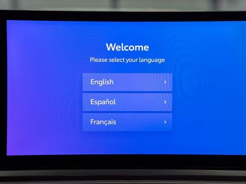 Certified 2024 Toyota Tacoma TRD Sport image 23