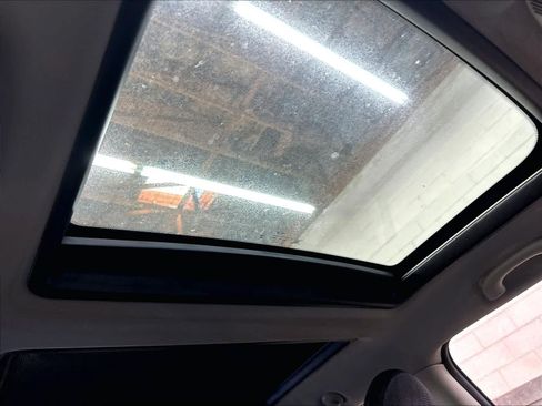 Used 2026 MINI Cooper S FWD image 24