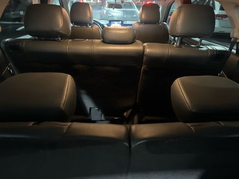 Used 2016 MAZDA CX-9 Sport image 25