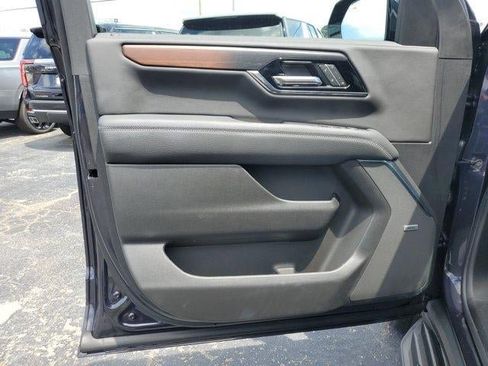 New 2026 GMC Yukon Denali w/ Advanced Technology Package RWD image 20
