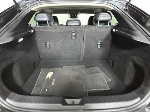 Used 2024 MAZDA CX-30 AWD 2.5 S w/ Select Sport Pkg image 28