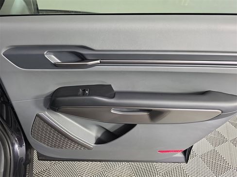 Used 2026 Kia EV9 Light image 38