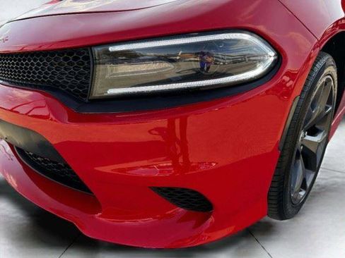 Used 2019 Dodge Charger GT RWD image 11