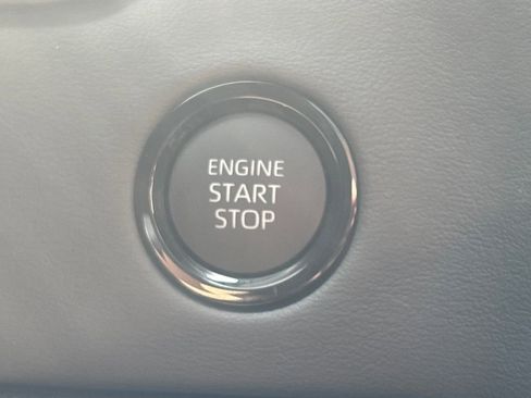 New 2026 Toyota Tundra Platinum AWD/4WD image 20