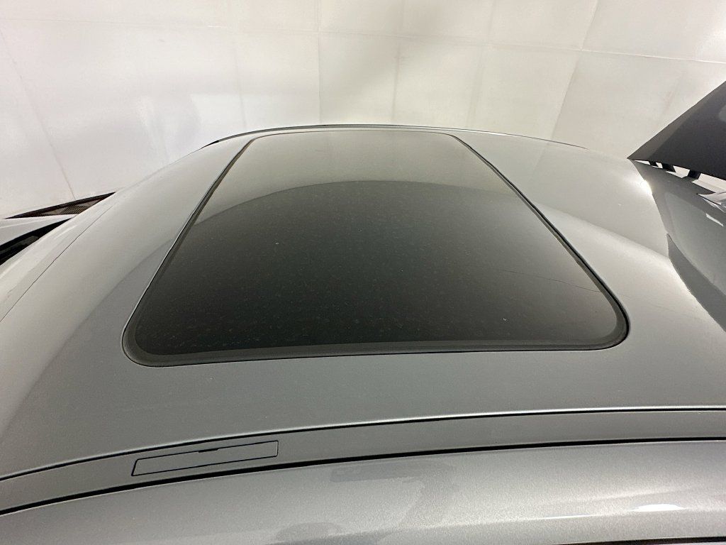 Used 2023 BMW i4 eDrive35 w/ Premium Package RWD image 29