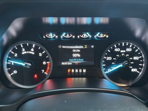 Certified 2020 Ford F250 XLT w/ XLT Premium Package image 26