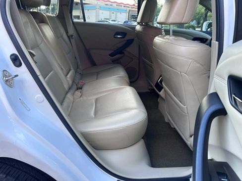 Used 2016 Acura RDX FWD w/ Technology Package image 60