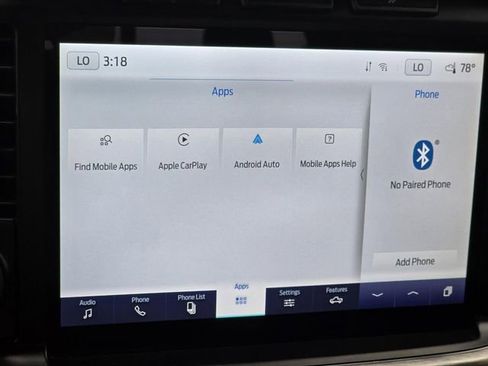 Certified 2022 Ford F150 Lariat image 21