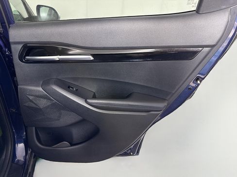 Used 2021 Kia Seltos S image 27