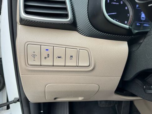 Used 2020 Hyundai Tucson Value image 12