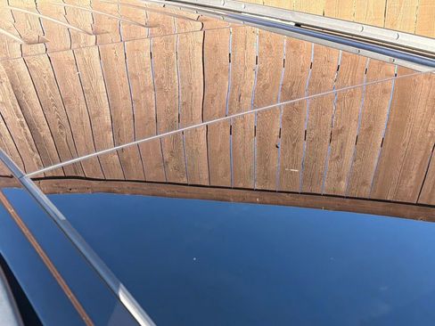 Used 2025 Ford Expedition Active image 19