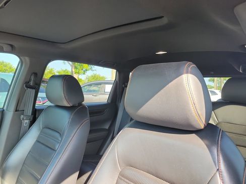 Used 2023 Honda CR-V Sport image 24