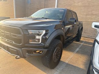 Used 2019 Ford F150 Raptor w/ Equipment Group 802A Luxury AWD/4WD video 1