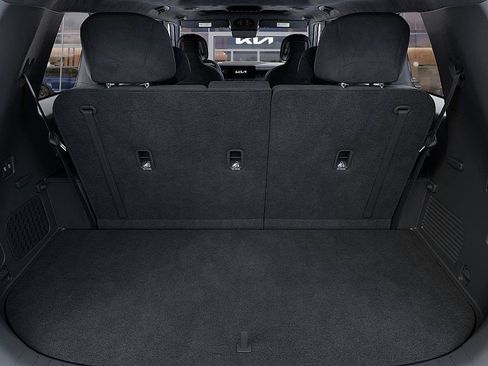 New 2027 Kia Telluride SX Prestige X-Pro AWD/4WD image 19