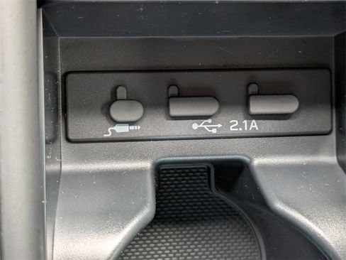 New 2026 Subaru BRZ tS image 19