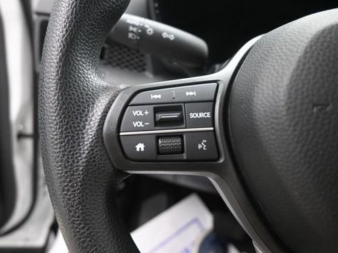 Used 2024 Honda CR-V EX image 24