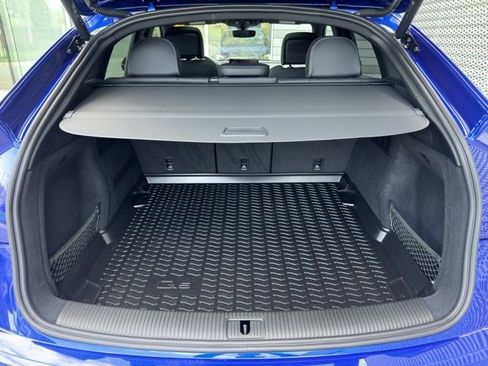 Certified 2024 Audi Q5 2.0T Premium Plus w/ Premium Plus Package image 20