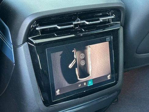 New 2025 Cadillac Escalade IQ Sport 2 image 13