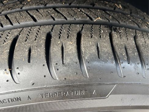 Used 2019 Land Rover Range Rover Sport HSE Dynamic AWD/4WD image 32