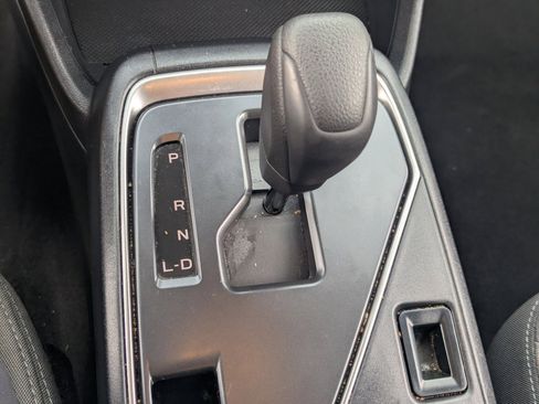 Certified 2024 Subaru Impreza 2.0i image 23