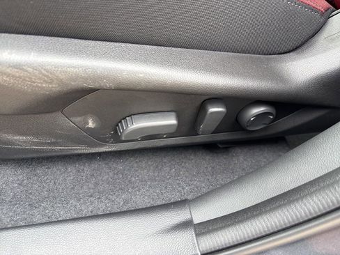 New 2026 Subaru Impreza RS image 19