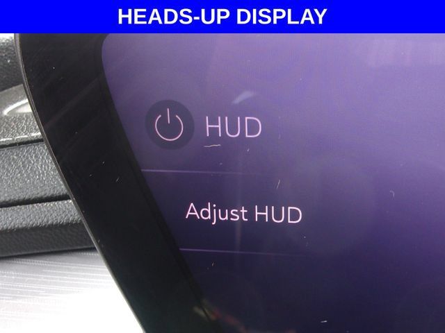 Used 2026 Buick Enclave Preferred w/ Power Package FWD image 4