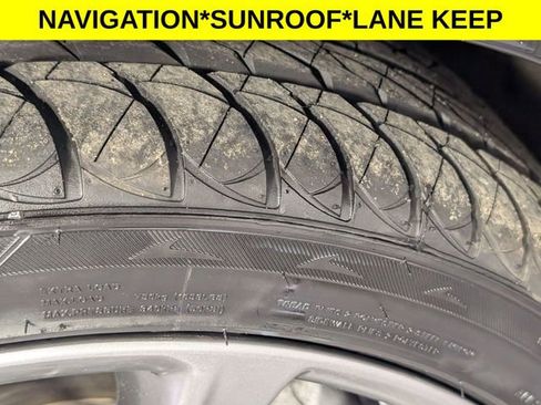 Used 2023 Cadillac CT5 Sport image 9