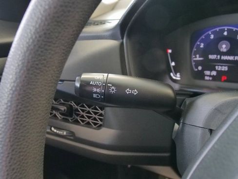 Used 2023 Honda Accord LX image 25