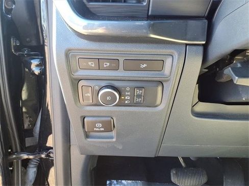 Certified 2023 Ford F150 XLT w/ Equipment Group 302A High image 14