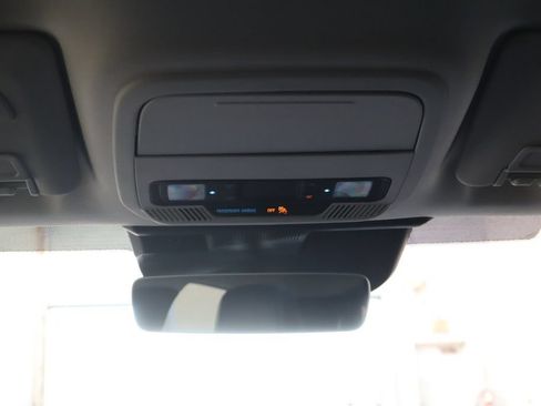 Used 2024 Ford Mustang Mach-E Premium RWD image 33