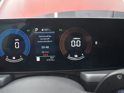 Used 2024 Hyundai Sonata SEL image 25