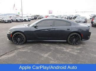 Used 2019 Dodge Charger GT video 2