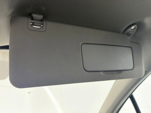 Used 2024 Toyota Sienna XLE image 75