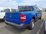 New 2025 Ford Maverick XL w/ Equipment Group 102A image 3