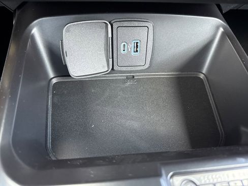 New 2025 Ford Bronco 2-Door image 26