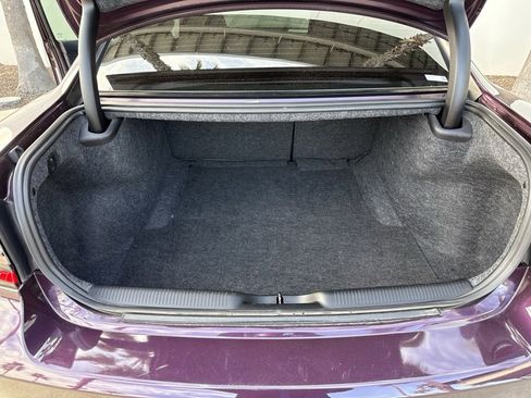 Used 2022 Dodge Charger GT w/ Navigation & Travel Group image 18