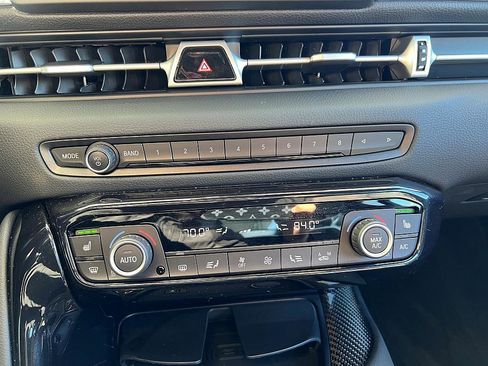 Used 2026 Toyota Supra image 21