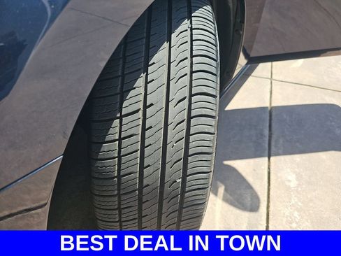 Used 2019 MAZDA MAZDA3 AWD Hatchback image 34