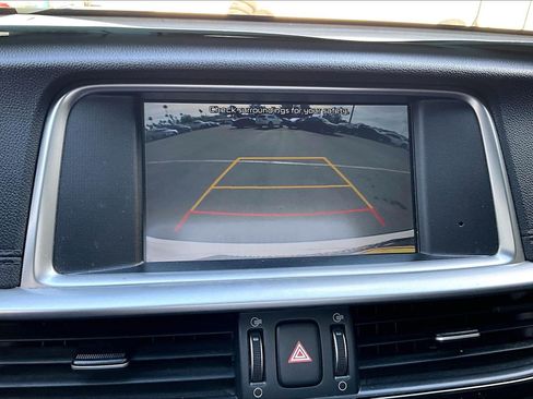 Used 2020 Kia Optima S FWD image 22