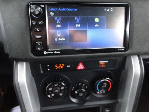 Used 2018 Toyota 86 image 22