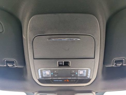 Used 2021 Ford F150 Lariat w/ Equipment Group 502A High AWD/4WD image 22