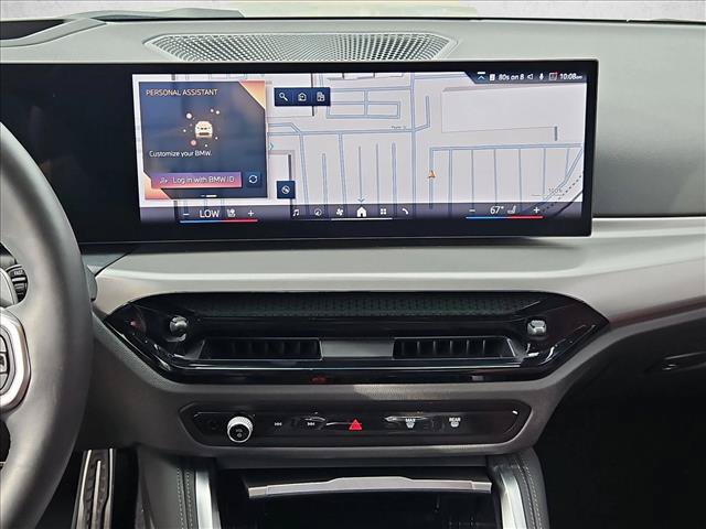 Certified 2026 BMW 230i Coupe w/ Premium Package RWD image 15
