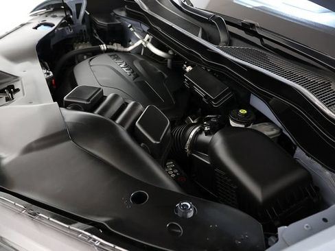 Used 2022 Honda Passport Elite image 38